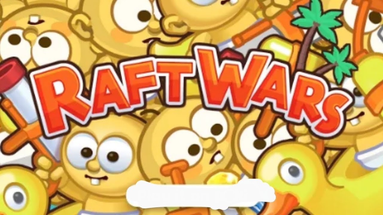 raft-wars-13-odcinek-100-koniec-gry-youtube