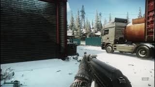 на сегодня мы наигрались