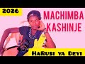 MACHIMBA KASHINJE HARUSI YA DEYI 01 2026 Fypシ KISIMA NELEMI Nyimbompya2026