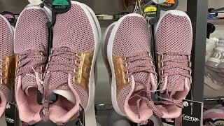 ASDA | Women's Trainers,Sandals and 