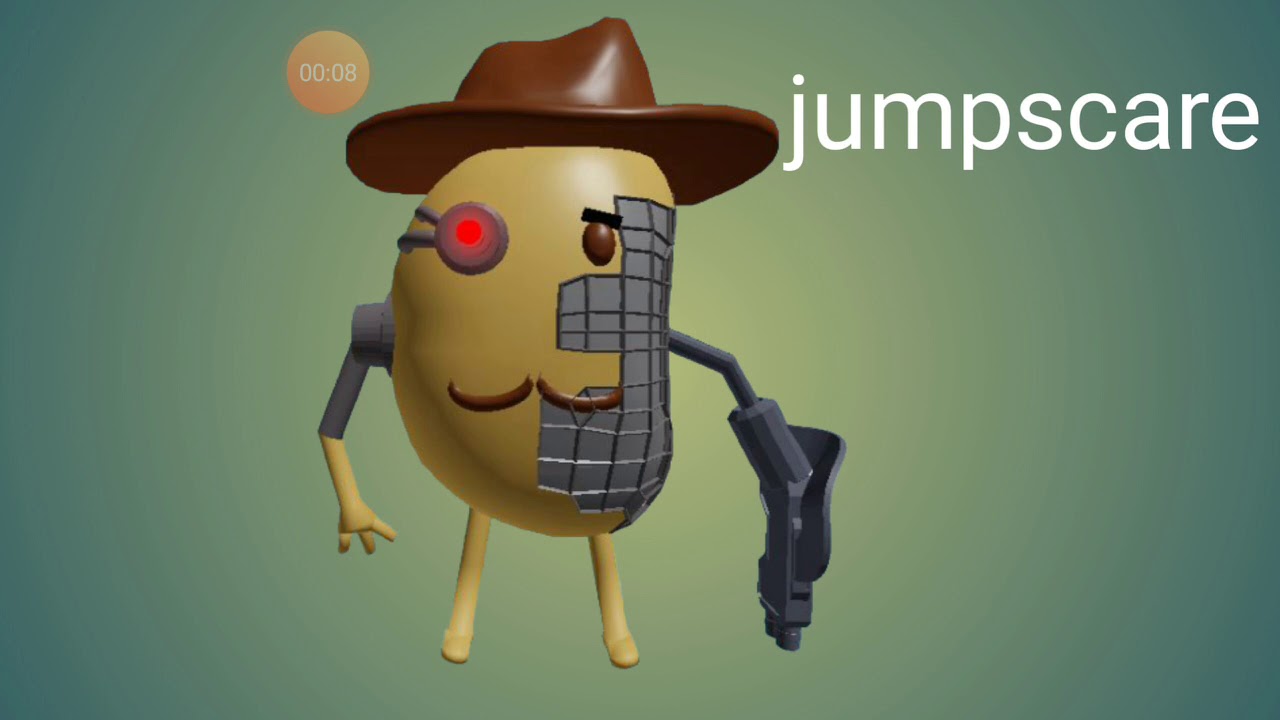 Mr p c. Mr p c
