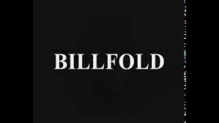 Billfold - Bisa