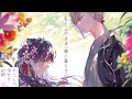 My Happy Marriage - Official Trailer | TVアニメわたしの幸せな結婚PV | Watashi no Shiawase na Kekkon Sub English