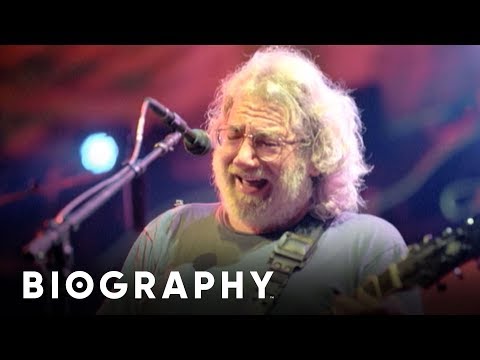 On This Day: July 9 - Courtney Love, Tom Hanks, O.J. Simpson | Biography