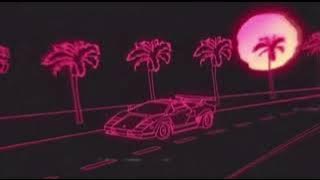 tove lo - habits (oliver nelson remix) sped up