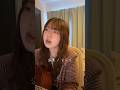 温度 / さらさ #弾き語り #cover #soi #さらさ #温度