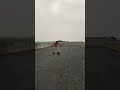 Amazing Roller Skating Status!🛼🔥 #skating #rollerskating #stunt #shorts #trending