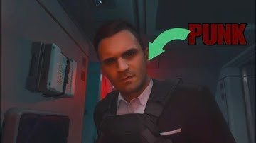 I HATE MAKAROV:cod mw3 part 2