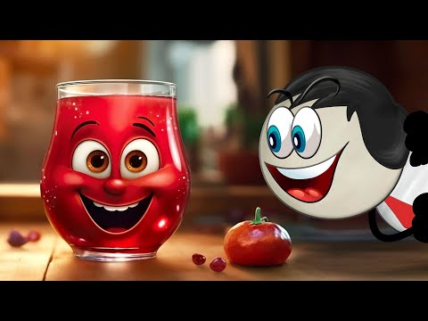 What if we Converted into a Glass? + more videos | #aumsum #kids #children #cartoon #whatif