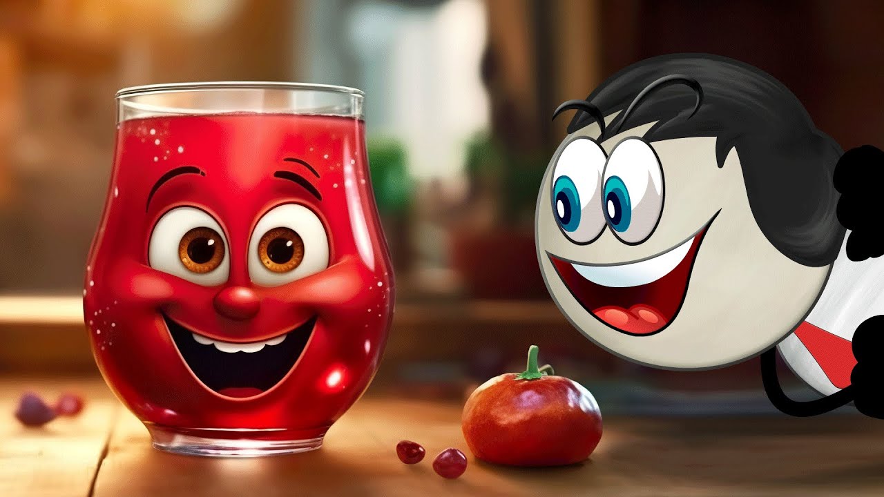 What if we Converted into a Glass? + more videos | #aumsum #kids #children #cartoon #whatif