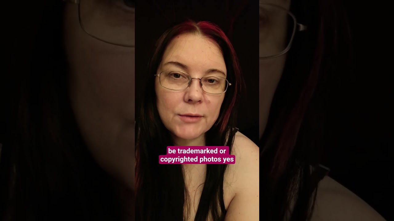 REGARDING THE PARANORMAL POMERIANIAN