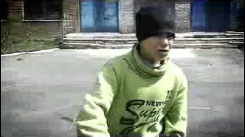 Стил    Жду ответа Eleven records & NPVISION