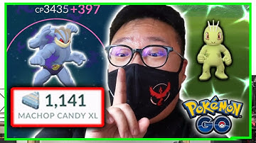 Update Pokemon Go Spoofing iOS Without Walking/Moving In 2021