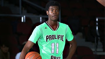 Josh Jackson Player Creation Tutorial (NBA 2K16)