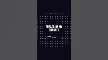 #iosdevelopment #coding #swift #programming #swiftui #iosdeveloper #mobileappdevelopment #tutorial