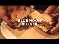 MONKEY MAJIK × BLUE MOON ココロオドルレシピ〜DICK ver.〜