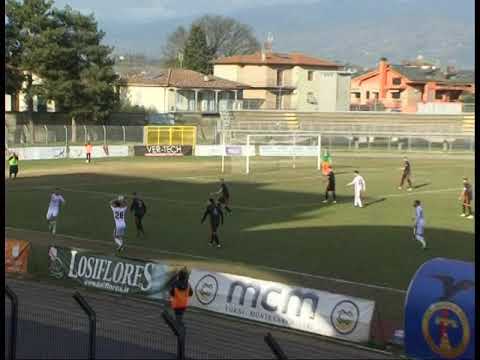 Serie D Aquila Montevarchi-Gavorrano 0-0 camera iphone 8 plus apk