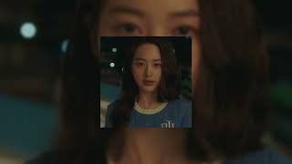 Pyramid Game ost❤️🔥