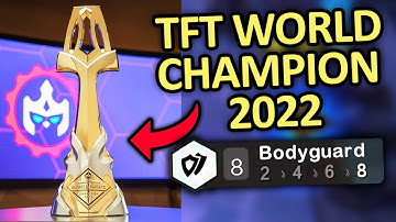 The Exodia Comp that Won this Player $48,000