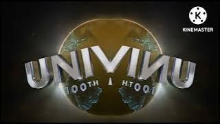 Universal 100th Aniversars Preview V17