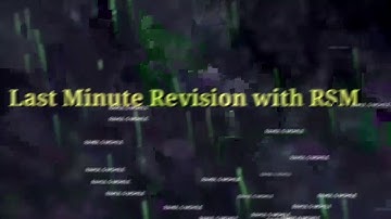 Important MCQS of Financial Accounting 🔥🔥series 4|| Ty Bcom Sem 6🔥🔥