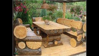 I created this video with the YouTube Slideshow Creator (https://www.youtube.com/upload) Rustic Patio Furniture,discount patio 