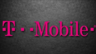 T-MOBILE | A BRRAKDOWN OF THE 600 MHZ DEPLOYMENT AND TIME FRAME