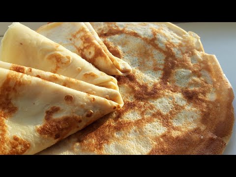 Пальчики оближешь.100% получатся с первого раза. Мягкие и вкусные.