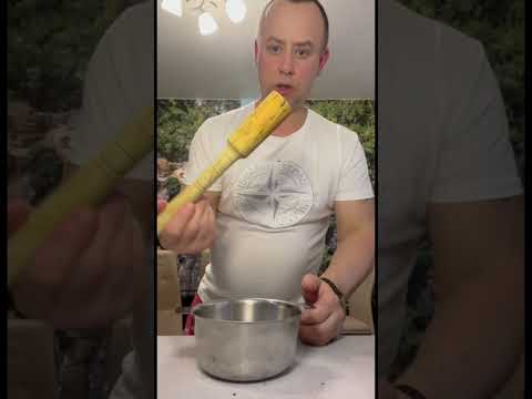 Салат из свеклы от мужа😉#салат #вкусныйсалат #салатизсвеклы #мамаготовит