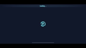 SLKR NS vs JMK CAT - Arena testing