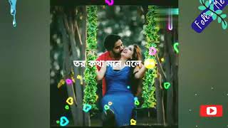 bojhabo ki kore toke koto ami chai