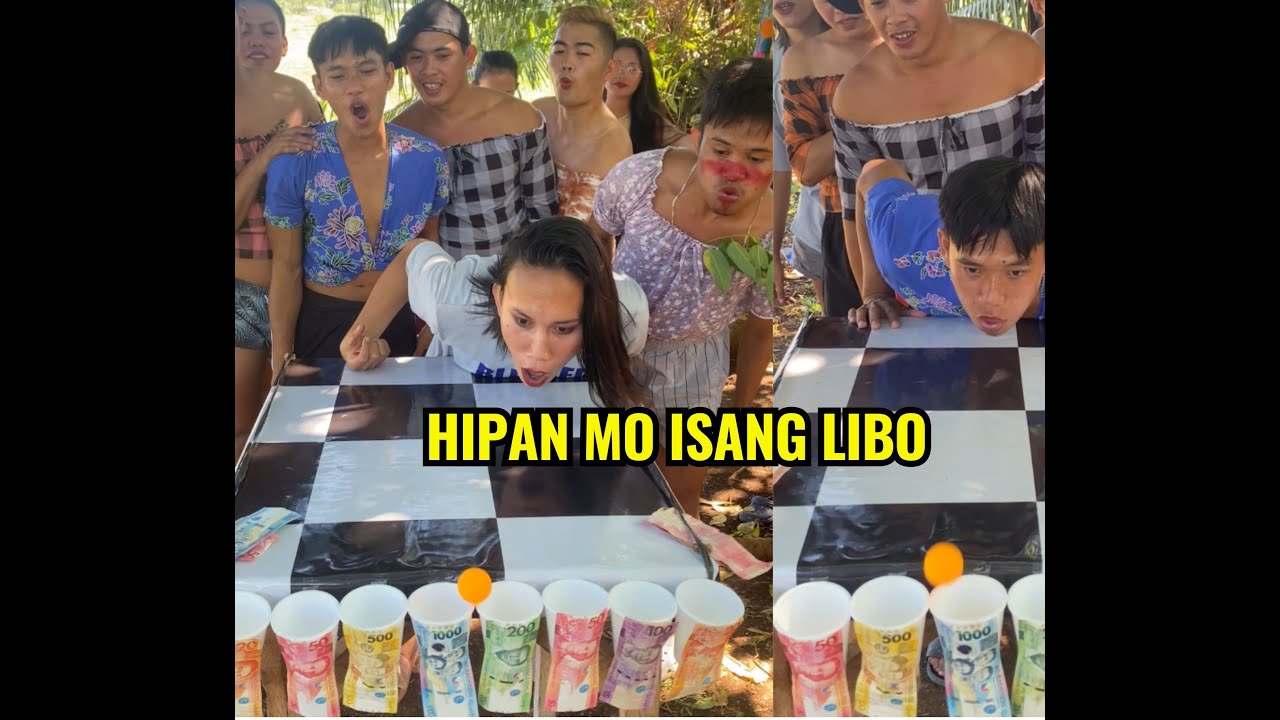 May na Zero for todays bedyo haha,, quiz letter Mpart-4