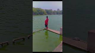 Ham Chava Lani Aisa Song Song Manjeet