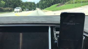 CV School Zone Demo 2