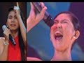 15 Best GRAND FINALS Performances of Filipino Singing Contest Winners