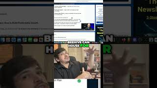 Boost Website Traffic With The Social Authority Engine