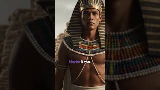 3 Civilizations That Suddenly Vanished