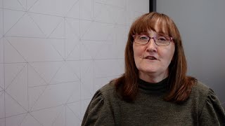 Social Work Week 2025 – supporting social work’s newest recruits
