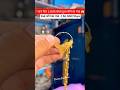New Desgins Fancy Silver Bichiya and Silver jewellery Set Today Gold Rate News‼️Aaj Ka Taja Bhav#yt