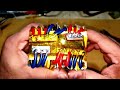 how make lithium battery polymer 12v/18A هتقدر تجمع بطارية ليثيوم بوليمر 12 فولت #lithiumbattery