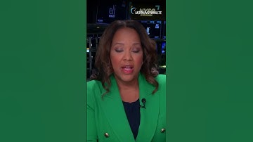 Morning Minute: AVGO, LULU, DOCU Earnings #shorts