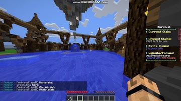 Catching Hackers on blockdrop