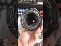 Gaggia classic surgery Boiler Removal Pt. 3. #GaggiaClassic #DIYRepair #FixIt