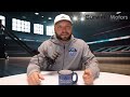 High School Sports Highlights: Swimming, Wrestling, and Basketball Action