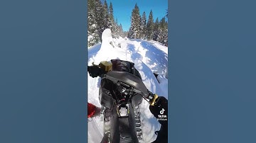 Would you trust yourself to cross this? 🤨 #ezlynk #autoagent3 #getconnected