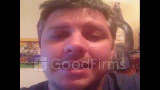 Video Review for BR Softech Pvt Ltd