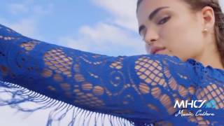 Maroon 5 - This Love (Deep Remix 2016) - YouTube