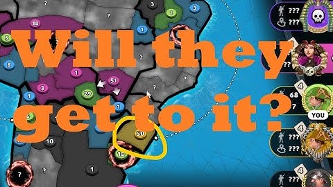 2025 FFA WC (S2) - Week 7 (Can We Dodge the Feeds???)