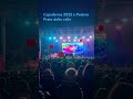 Capodanno a Padova: magia cultura e festa per accogliere il nuovo anno 2025 #italy #2025