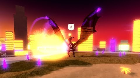 Unlocking Voodon and Juju! | Roblox Kaiju Universe